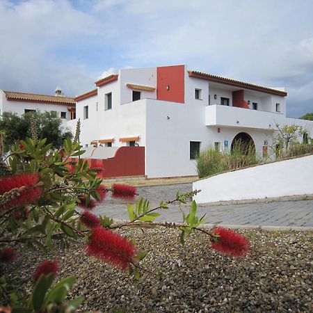 Hotel Sindhura Vejer de la Frontera Eksteriør billede