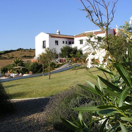 Hotel Sindhura Vejer de la Frontera Eksteriør billede